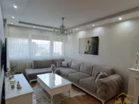 Telep, Gradske lokacije, Novi Sad | 4zida.rs