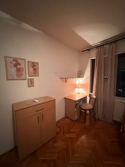 Braće Ribnikar | 4zida.rs