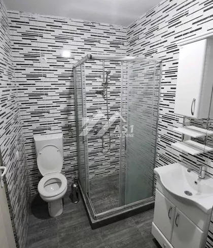 Stanoja Glavaša | 4zida.rs