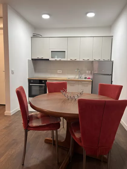 Majora Vladana Mikićevića | 4zida.rs