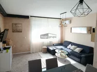 Beograd, Zemun opština, Sava Kovačević | 4zida.rs | 4zida.rs