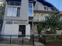 Trošarina, Medijana, Gradske lokacije, Niš | 4zida.rs