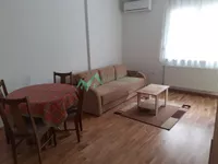 Petrovaradin, Gradske lokacije, Novi Sad | 4zida.rs | 4zida.rs