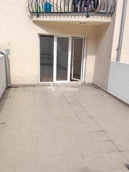 Jovanke Radaković | 4zida.rs