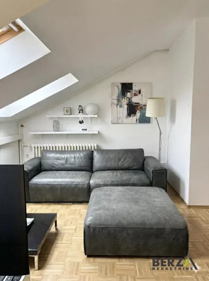 Novi Sad - Centar | 4zida.rs