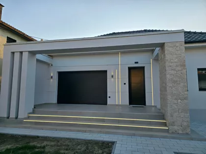 Studenička 1 | 4zida.rs