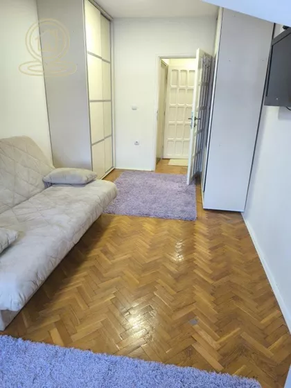 Somborska | 4zida.rs