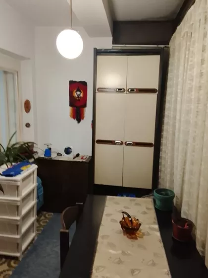 Centar | 4zida.rs