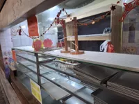 Banovo Brdo, Čukarica opština, Beograd | 4zida.rs