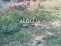 Sremčica, Čukarica opština, Beograd | 4zida.rs
