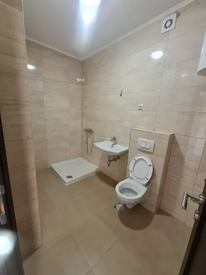 Kertvaroš | 4zida.rs