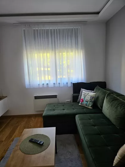 Kiridžijska | 4zida.rs