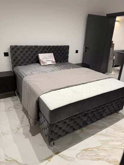 Cvetkova Pijaca | 4zida.rs