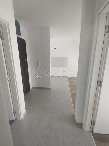 Veternička Rampa | 4zida.rs