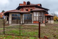 Niš, Gradske lokacije, Crveni Krst, Donji Komren | 4zida.rs | 4zida.rs