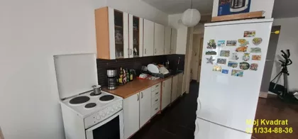 Obalskih radnika | 4zida.rs