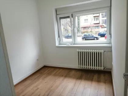 Generala Ždanova | 4zida.rs