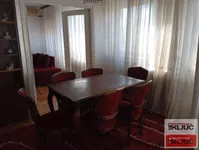 Bulevar Oslobođenja, Gradske lokacije, Novi Sad | 4zida.rs | 4zida.rs