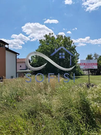 Stanislava Majoroša | 4zida.rs