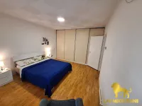 Bulevar Oslobođenja, Gradske lokacije, Novi Sad | 4zida.rs