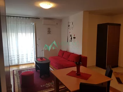 Novi Sad - Centar | 4zida.rs