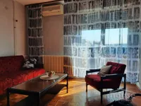 Liman 1, Liman, Gradske lokacije, Novi Sad | 4zida.rs | 4zida.rs