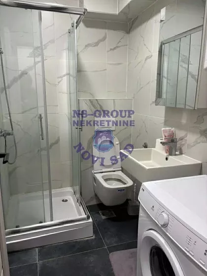 Nova Detelinara | 4zida.rs