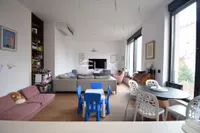 Beograd, Palilula opština, Zira | 4zida.rs | 4zida.rs