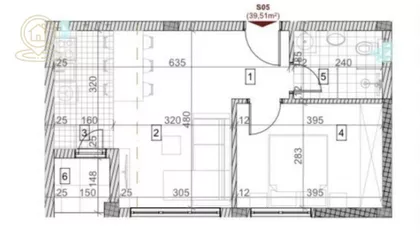 Sremska Kamenica | 4zida.rs