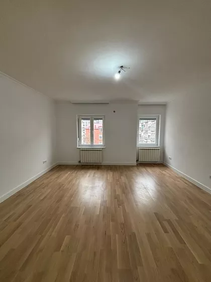 Dalmatinska | 4zida.rs