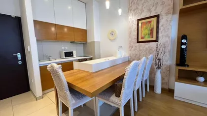 Žorža Klemensoa | 4zida.rs