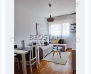 Beograd, Novi Beograd, Blok 62 | 4zida.rs | 4zida.rs