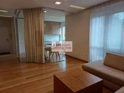 Beogradska | 4zida.rs