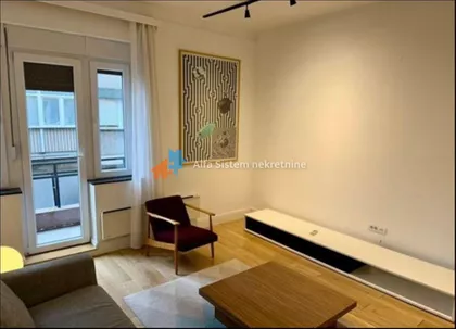 Krunski Venac | 4zida.rs