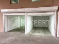 Garaža | 4zida
