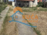 Kutleš  , Okolne lokacije, Leskovac | 4zida.rs