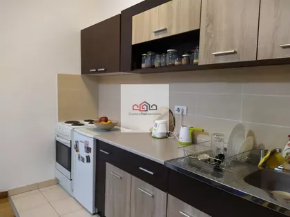 Cara Dušana | 4zida.rs