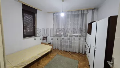 Episkopska | 4zida.rs