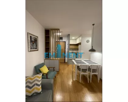 Cerska | 4zida.rs