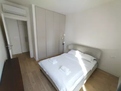 Hercegovačka | 4zida.rs