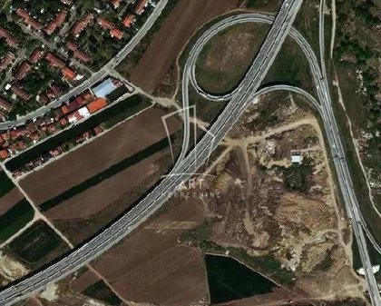 Kralja Mihaila Zetskog | 4zida.rs
