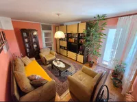 Beograd, Novi Beograd, Blok 45 | 4zida.rs | 4zida.rs
