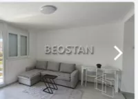 Beograd, Novi Beograd, Blok 28 | 4zida.rs | 4zida.rs