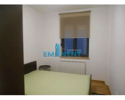 Gajeva | 4zida.rs