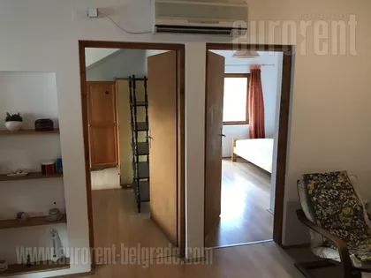 BANOVO BRDO | 4zida.rs