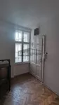Beograd, Stari Grad opština, Dorćol | 4zida.rs | 4zida.rs
