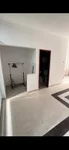 Lokal | 4zida