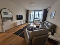 Beograd, Savski Venac, Beograd na vodi | 4zida.rs | 4zida.rs