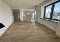 Beograd, Savski Venac, Beograd na vodi | 4zida.rs | 4zida.rs