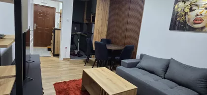 Janka Čmelika 53 | 4zida.rs